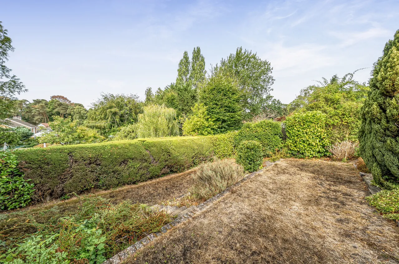 Green Hill Road, Camberley, Surrey, GU15 1PE, photo 15
