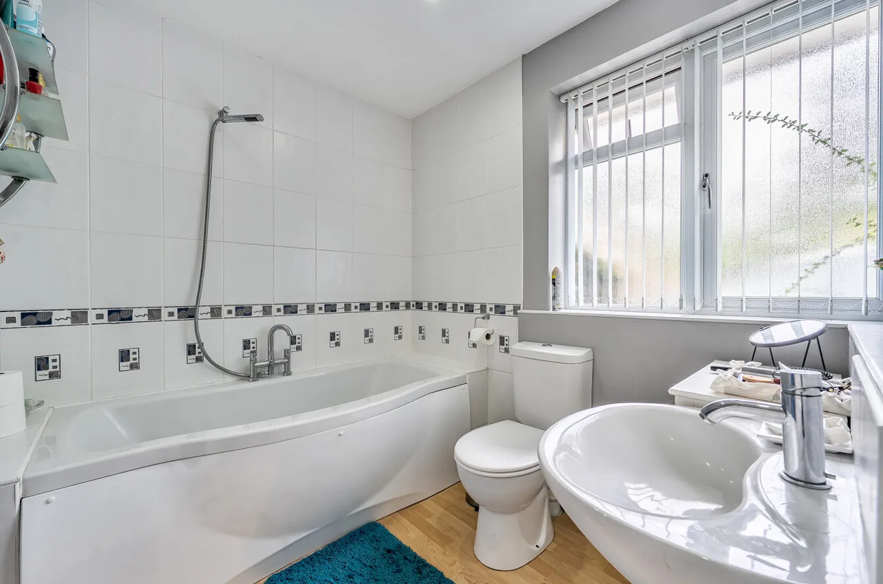Green Hill Road, Camberley, Surrey, GU15 1PE, photo 10