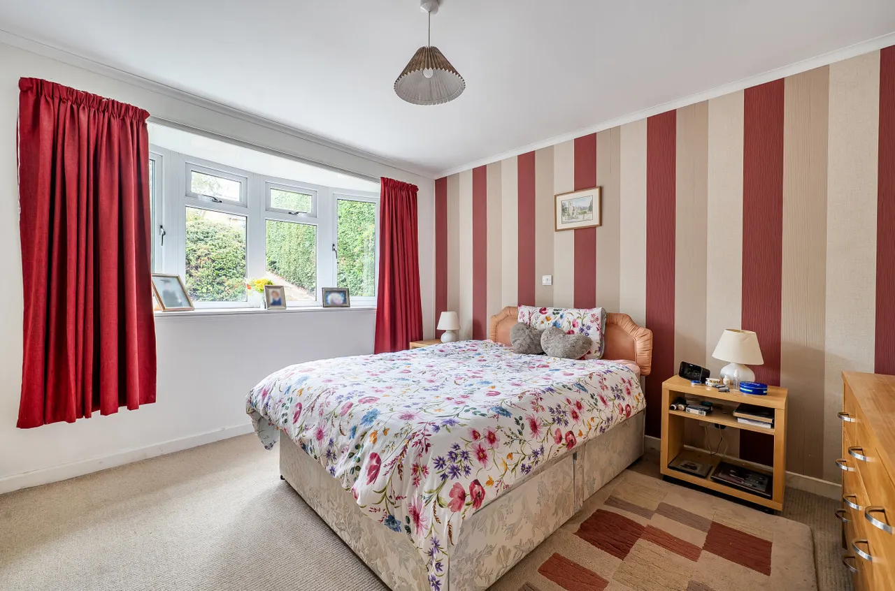 Green Hill Road, Camberley, Surrey, GU15 1PE, photo 7