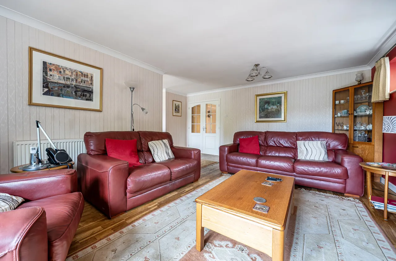 Green Hill Road, Camberley, Surrey, GU15 1PE, photo 12