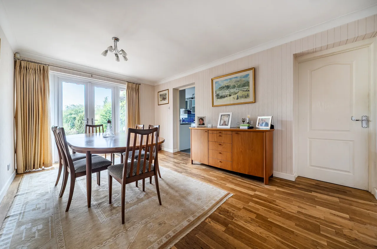 Green Hill Road, Camberley, Surrey, GU15 1PE, photo 4