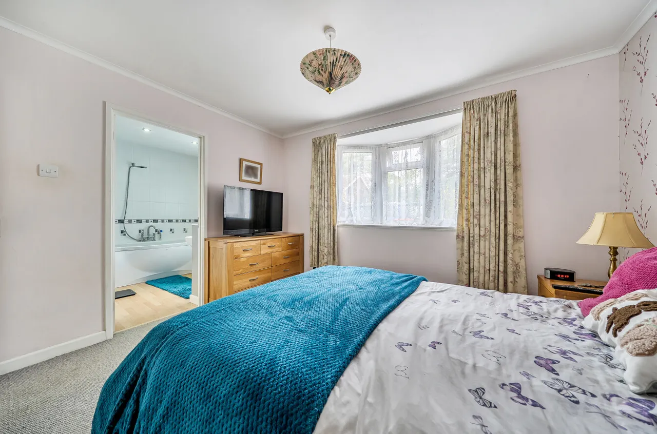 Green Hill Road, Camberley, Surrey, GU15 1PE, photo 8