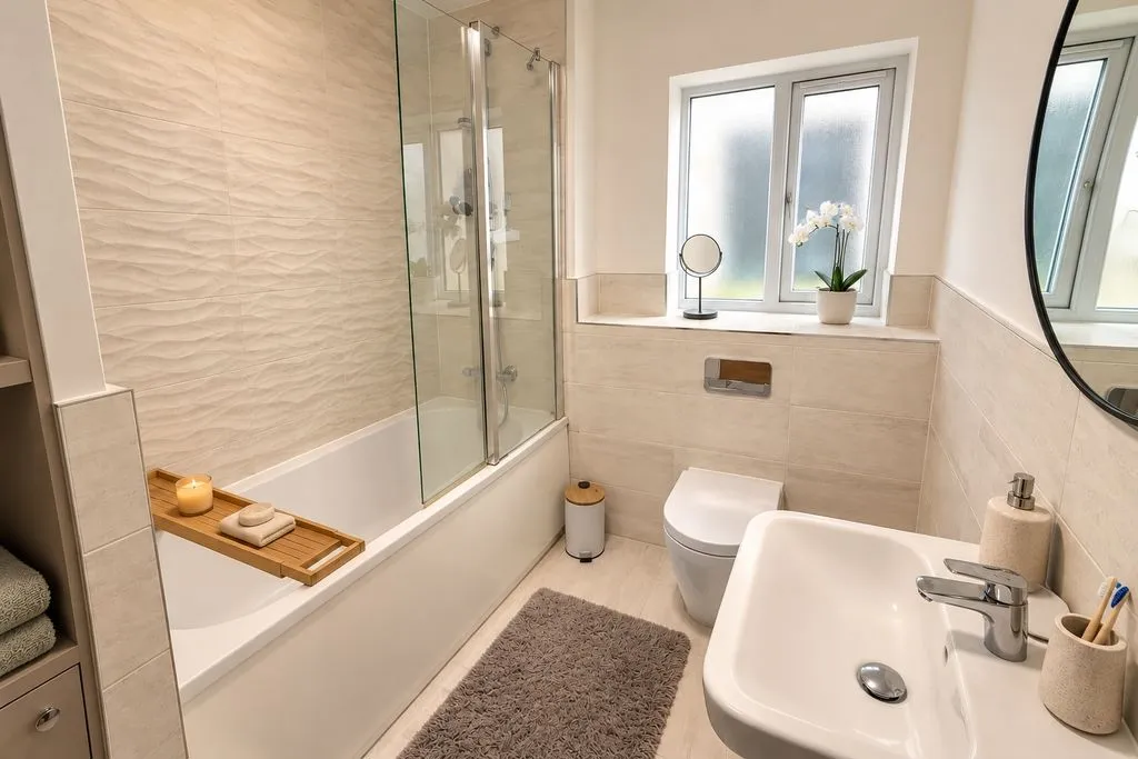 Eperson Way, Waltham On The Wolds, LE14, photo 12