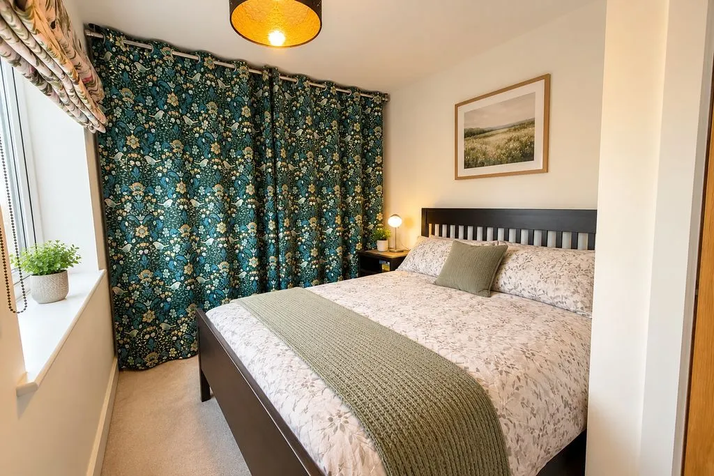 Eperson Way, Waltham On The Wolds, LE14, photo 11