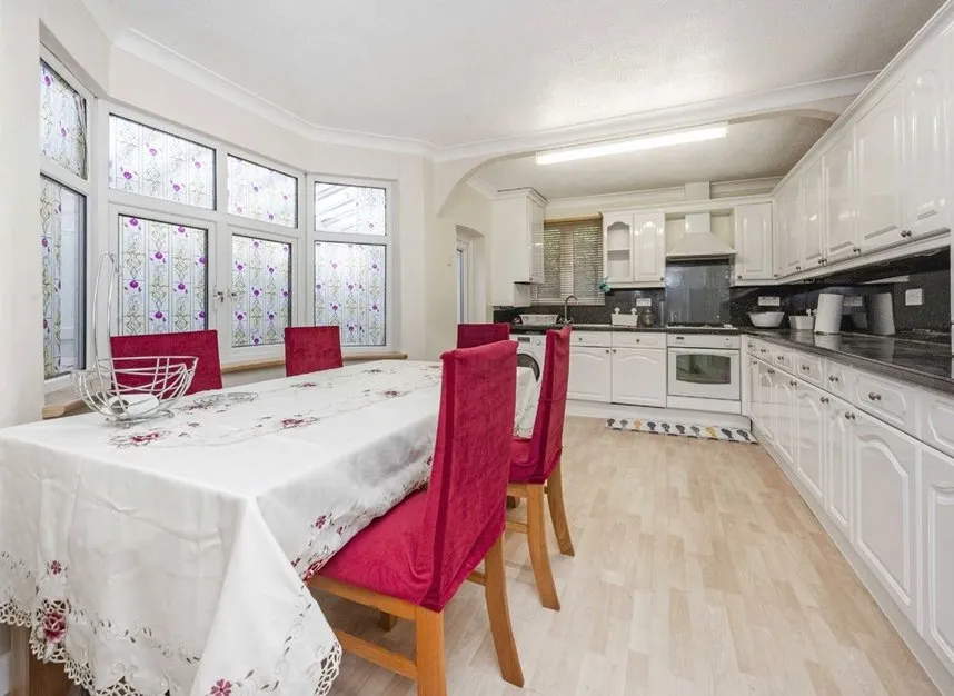 Landor Road, Stockwell, SW9, photo 5