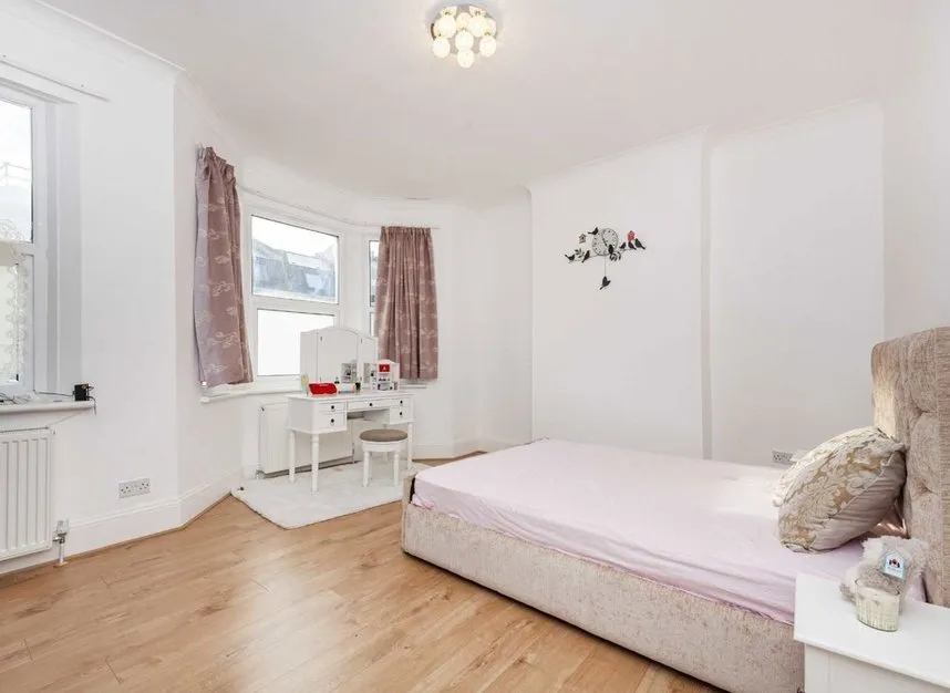 Landor Road, Stockwell, SW9, photo 7