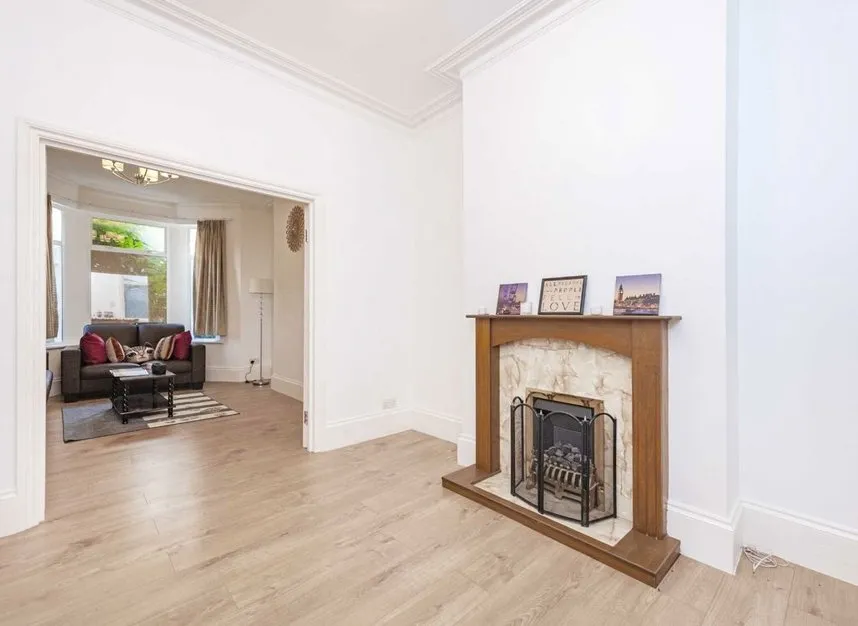 Landor Road, Stockwell, SW9, photo 3
