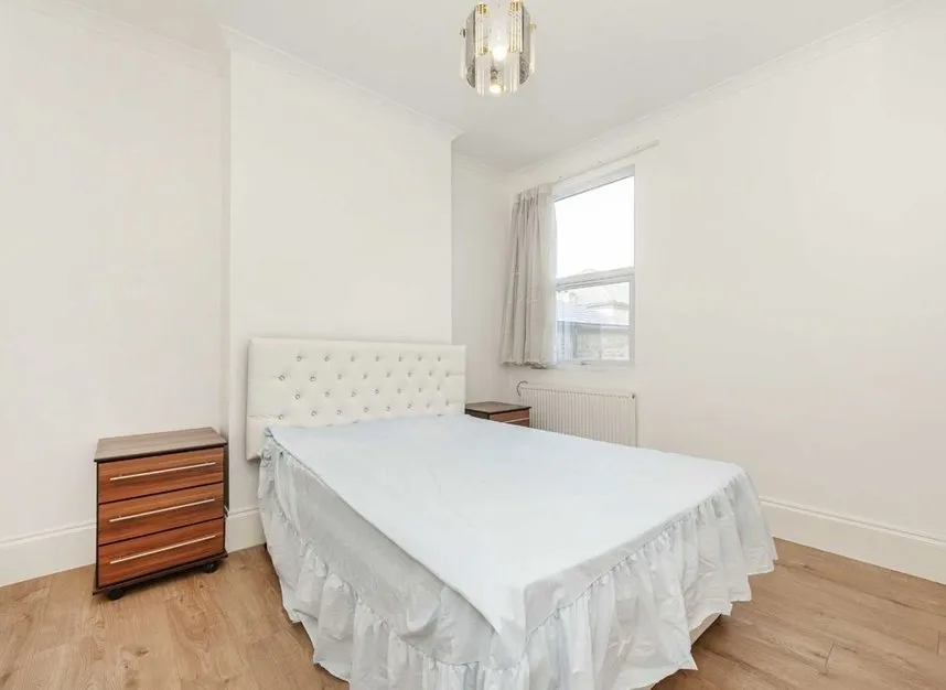 Landor Road, Stockwell, SW9, photo 6
