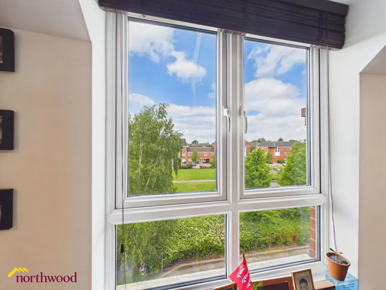 Alma Road, Banbury, OX16, photo 10