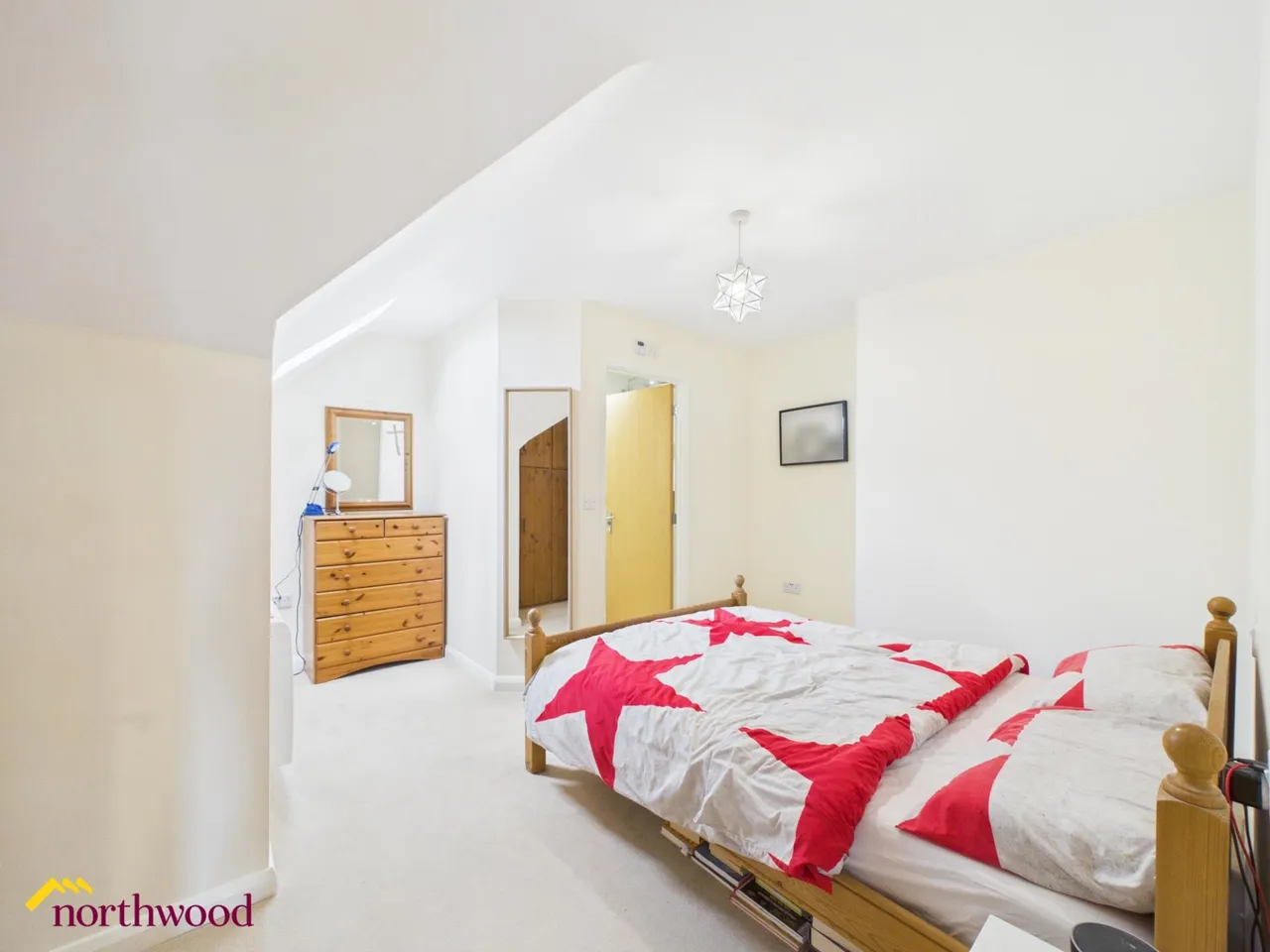 Alma Road, Banbury, OX16, photo 6