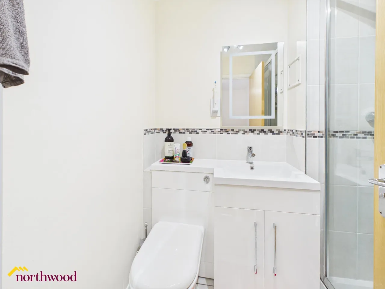 Alma Road, Banbury, OX16, photo 9