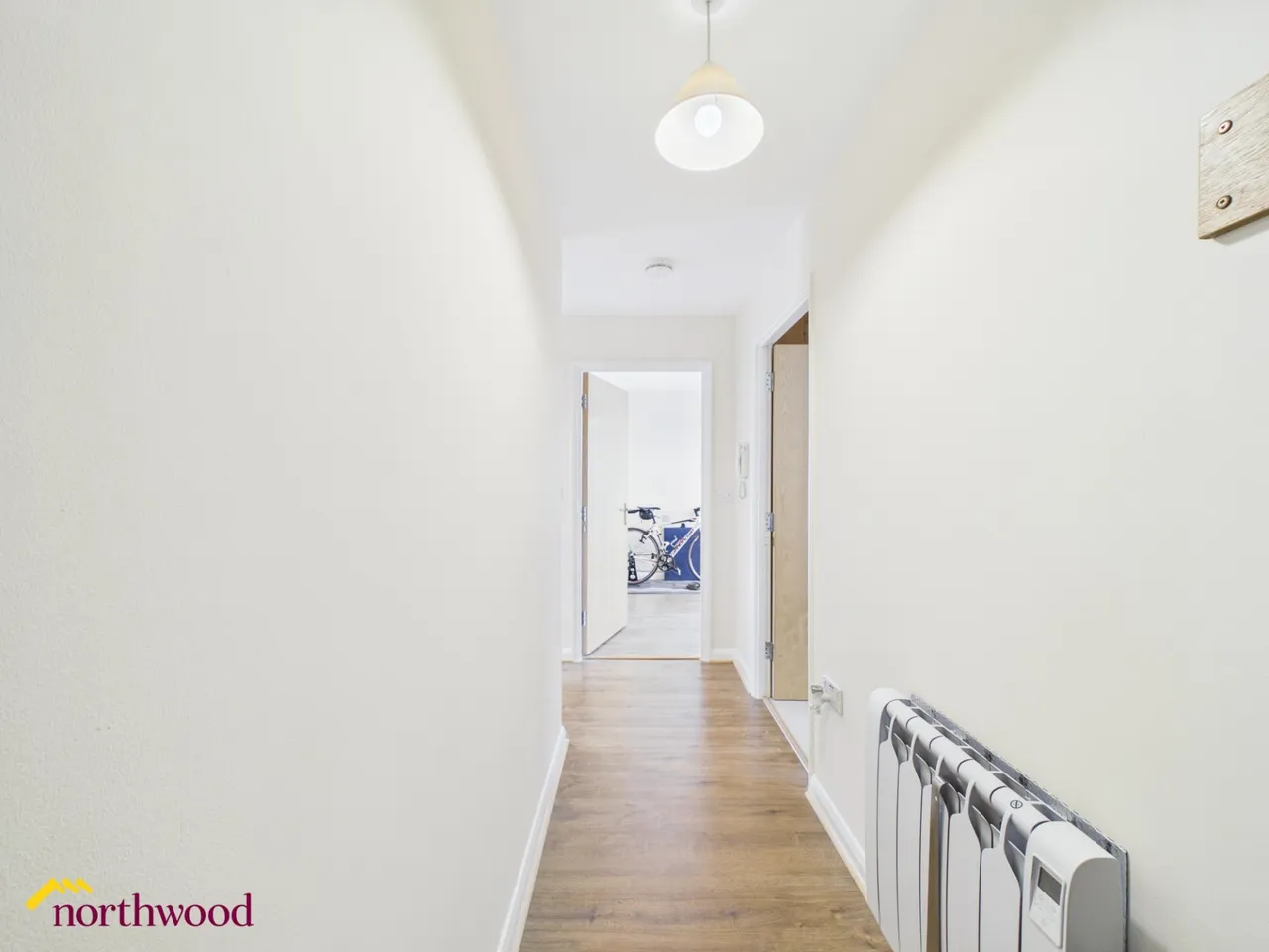 Alma Road, Banbury, OX16, photo 5