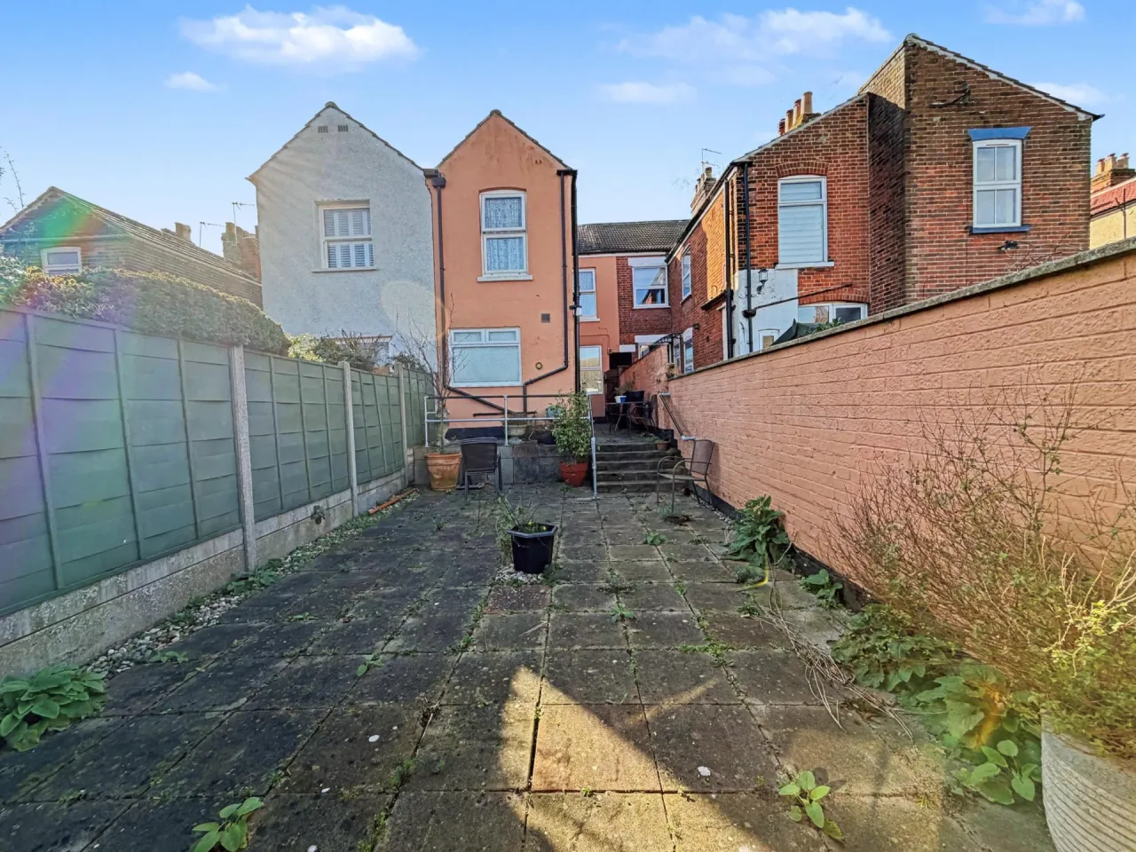Upper Cliff Road, Gorleston, photo 11