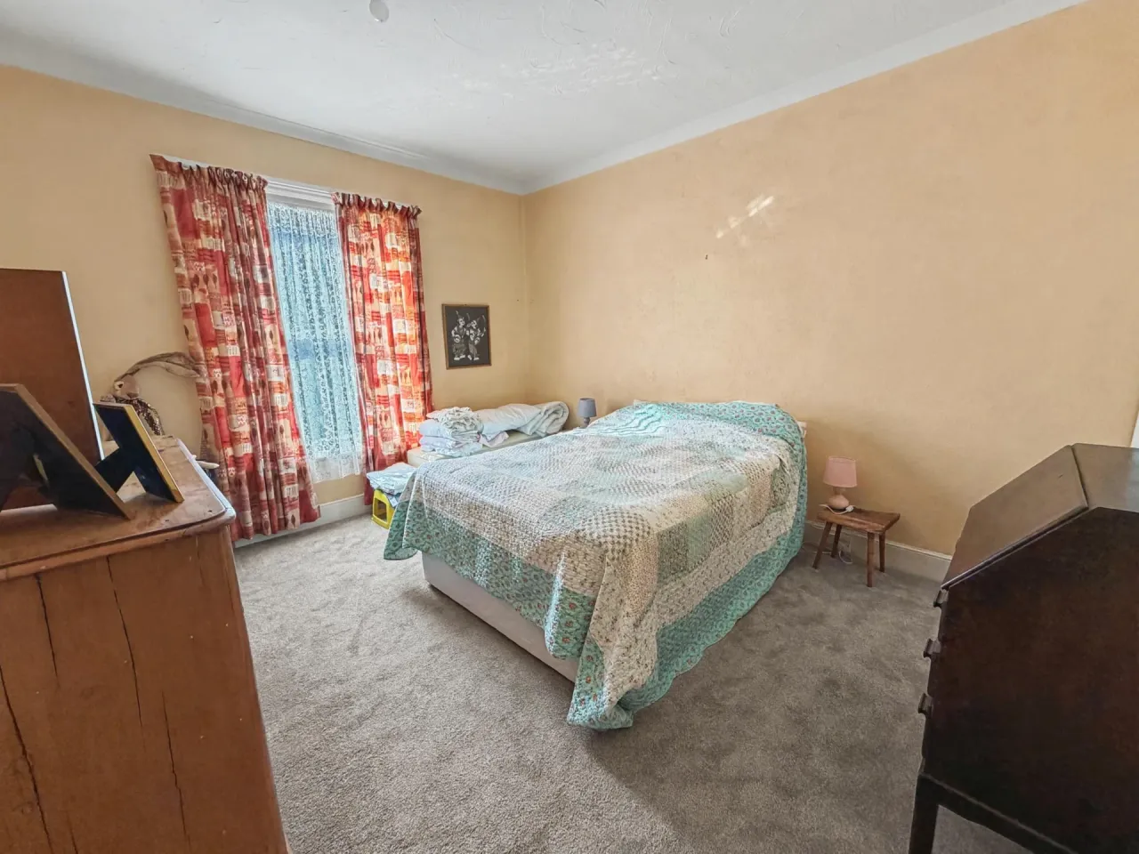 Upper Cliff Road, Gorleston, photo 7