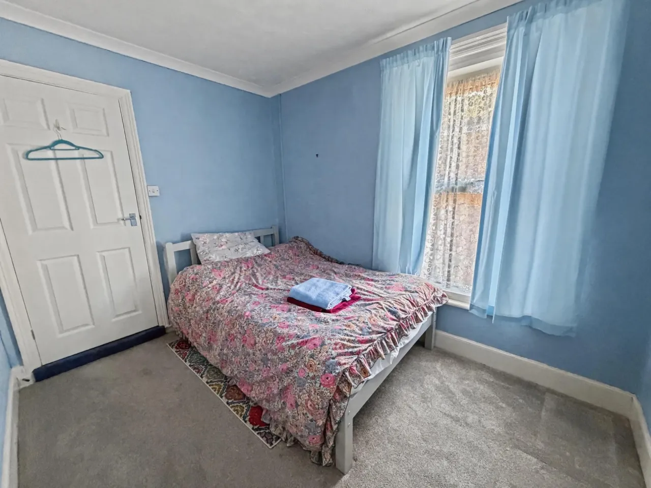 Upper Cliff Road, Gorleston, photo 9