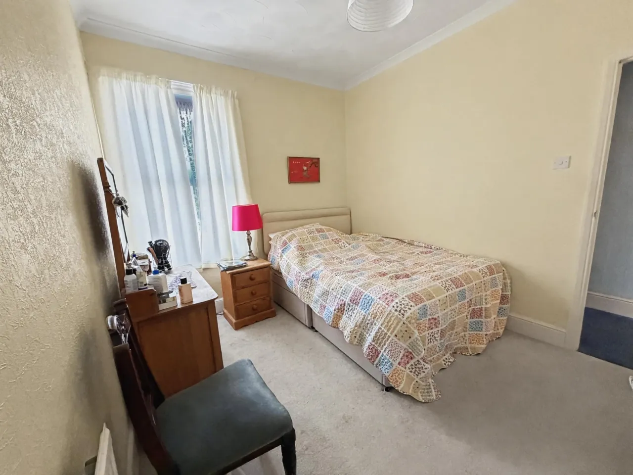 Upper Cliff Road, Gorleston, photo 8