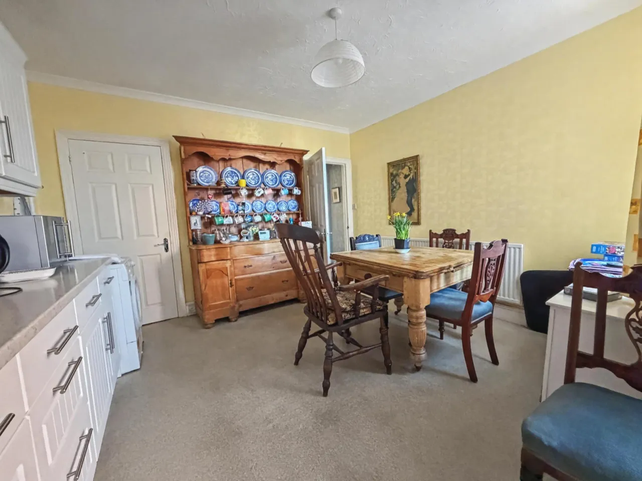 Upper Cliff Road, Gorleston, photo 5