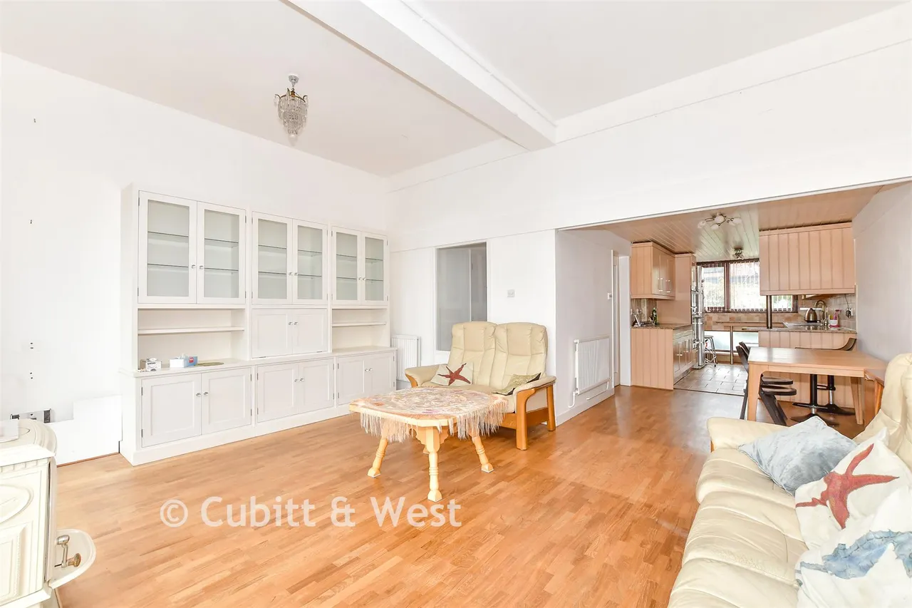 Slipper Road, Emsworth, PO10, photo 5