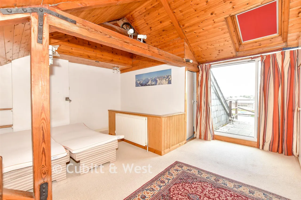 Slipper Road, Emsworth, PO10, photo 6