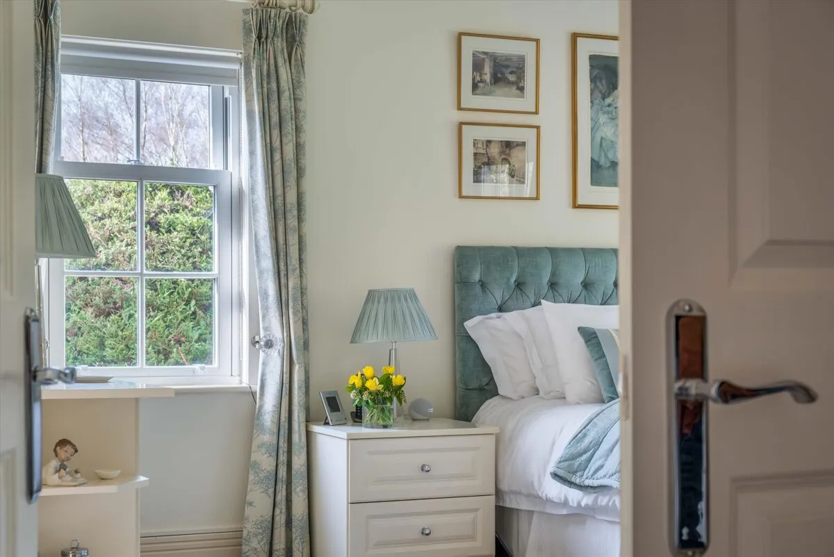Hurst Park, Midhurst, GU29, photo 10
