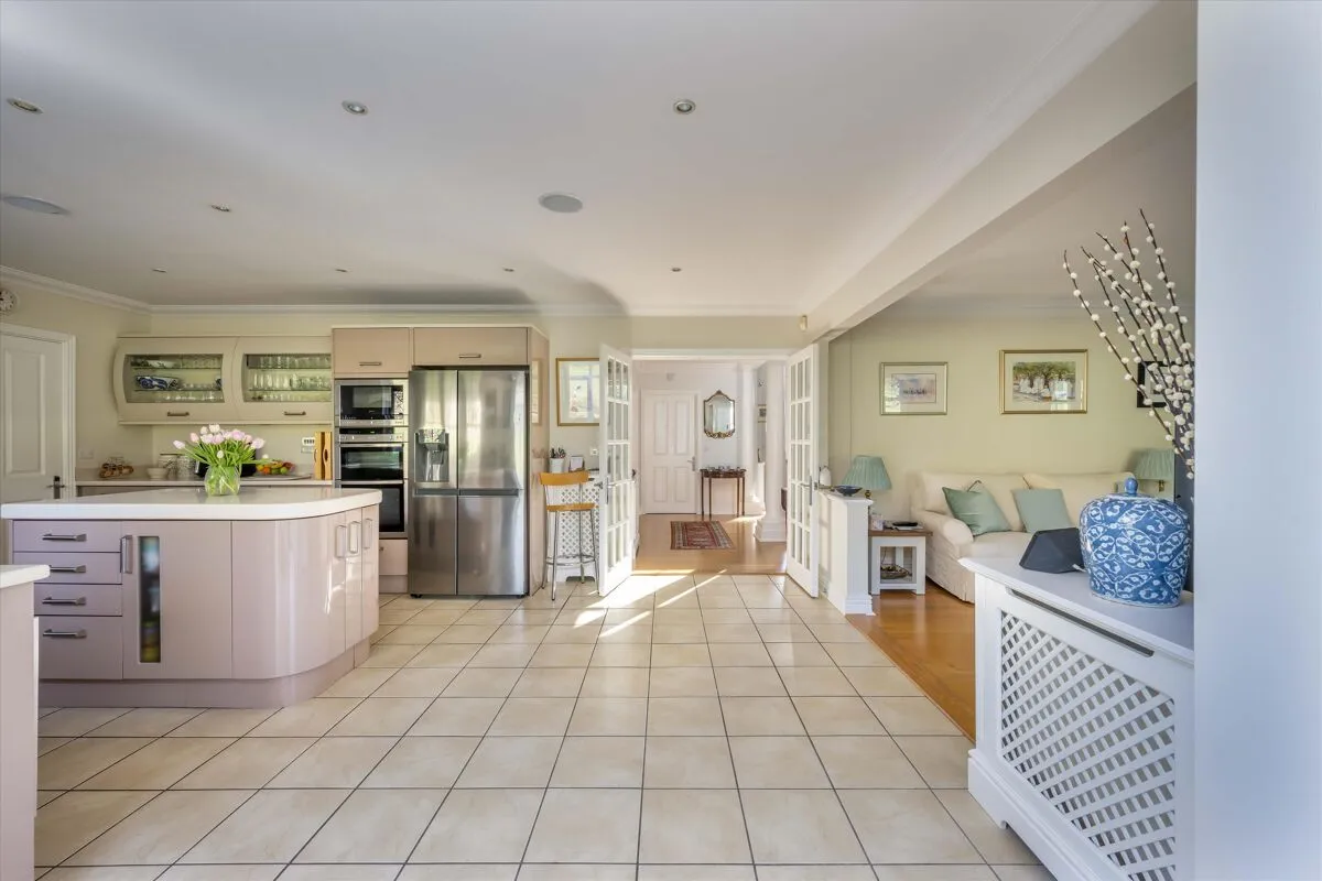 Hurst Park, Midhurst, GU29, photo 5