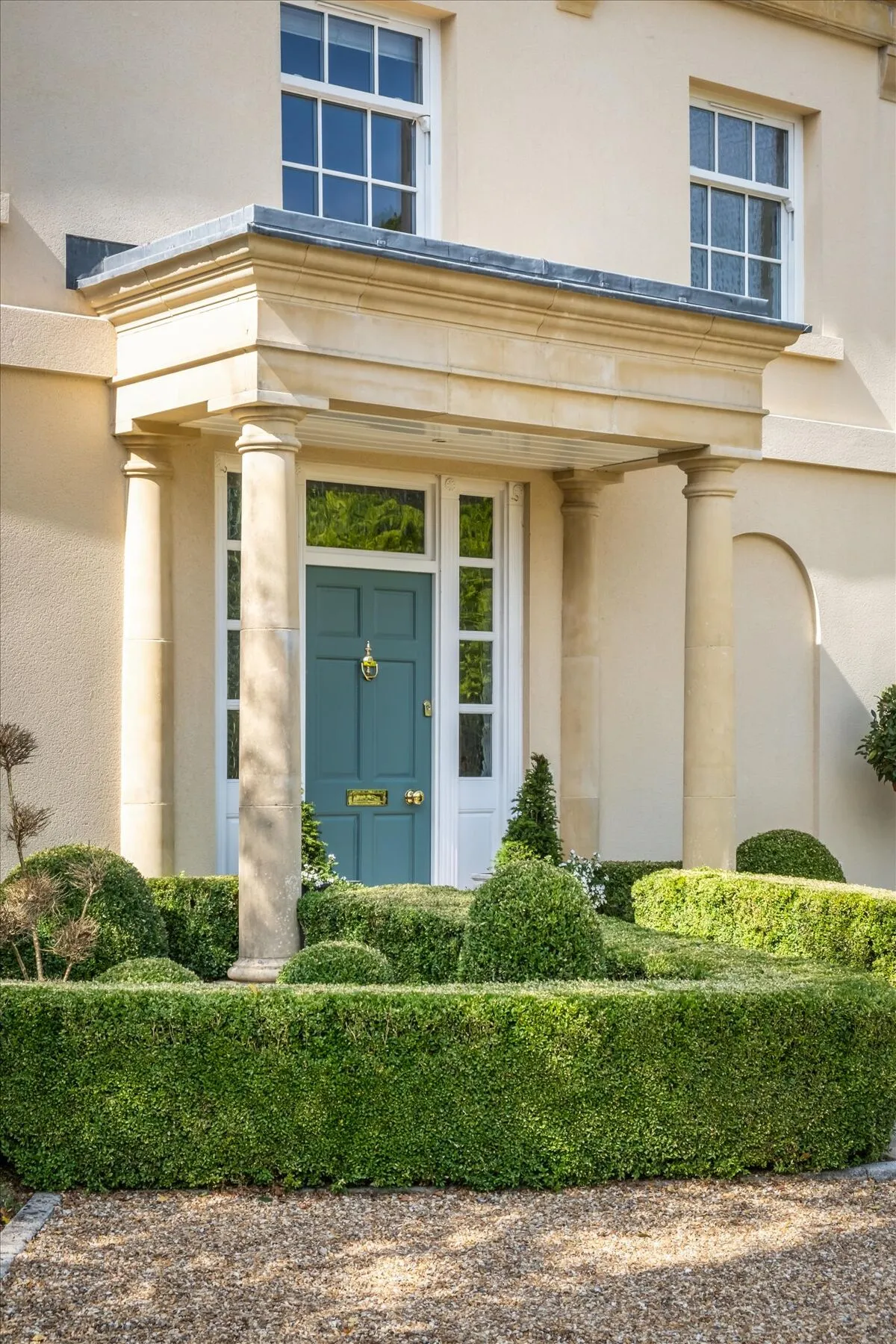 Hurst Park, Midhurst, GU29, photo 4