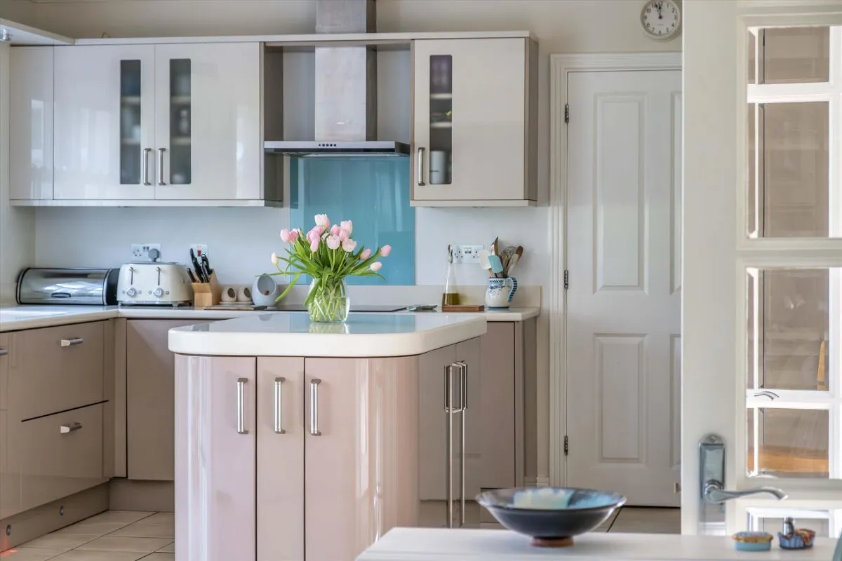 Hurst Park, Midhurst, GU29, photo 6