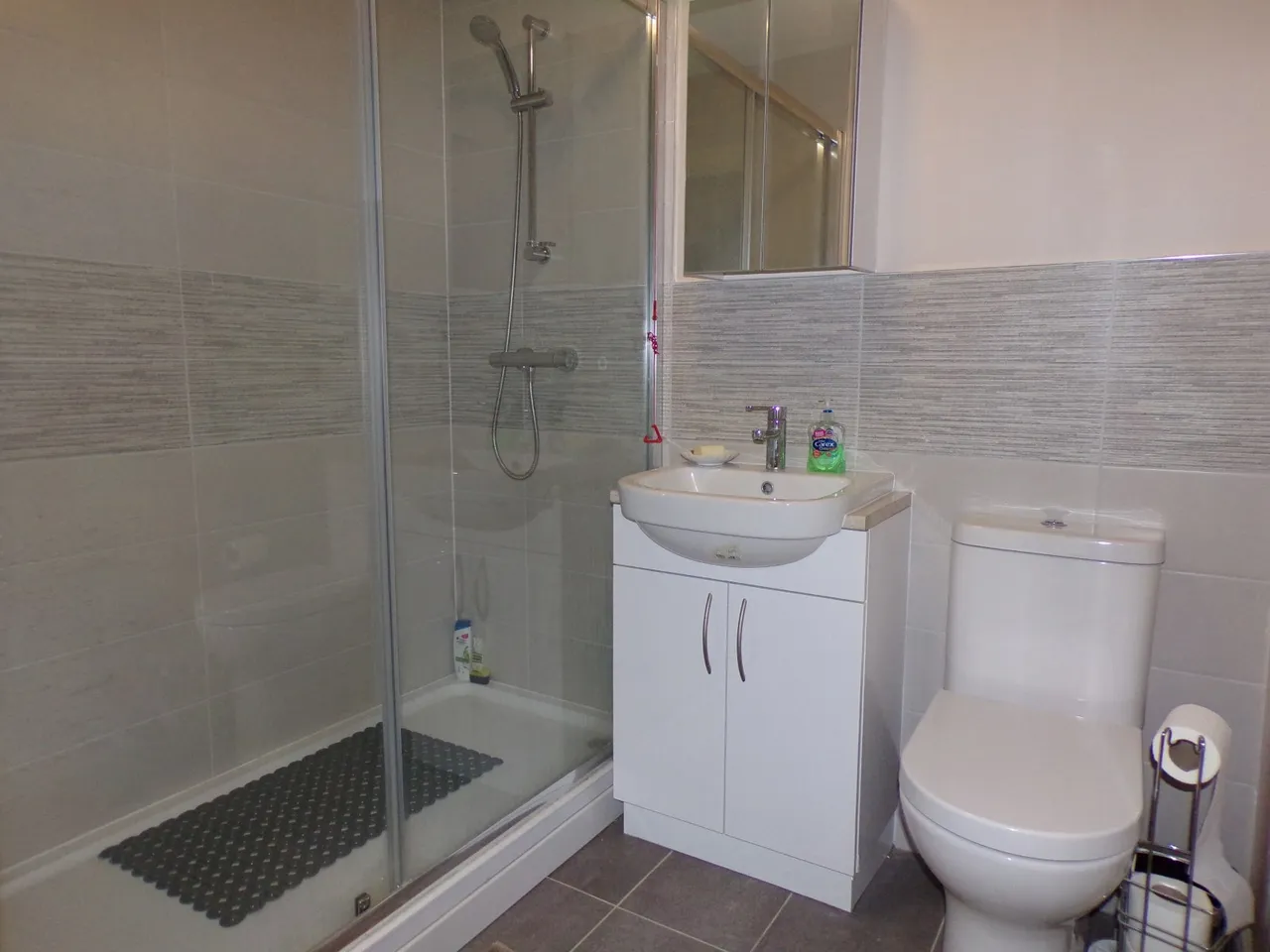Wanlip Lane, Birstall, LE4, photo 12
