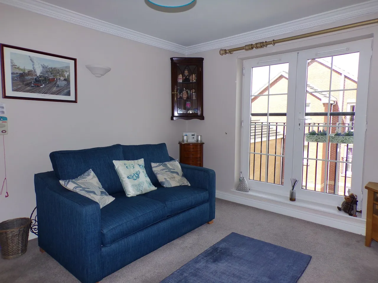 Wanlip Lane, Birstall, LE4, photo 6