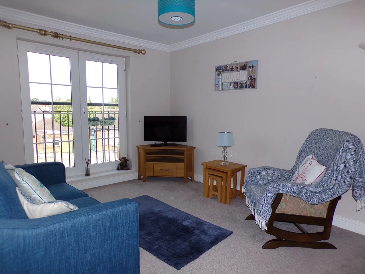 Wanlip Lane, Birstall, LE4, photo 7
