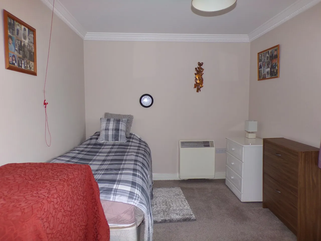 Wanlip Lane, Birstall, LE4, photo 10