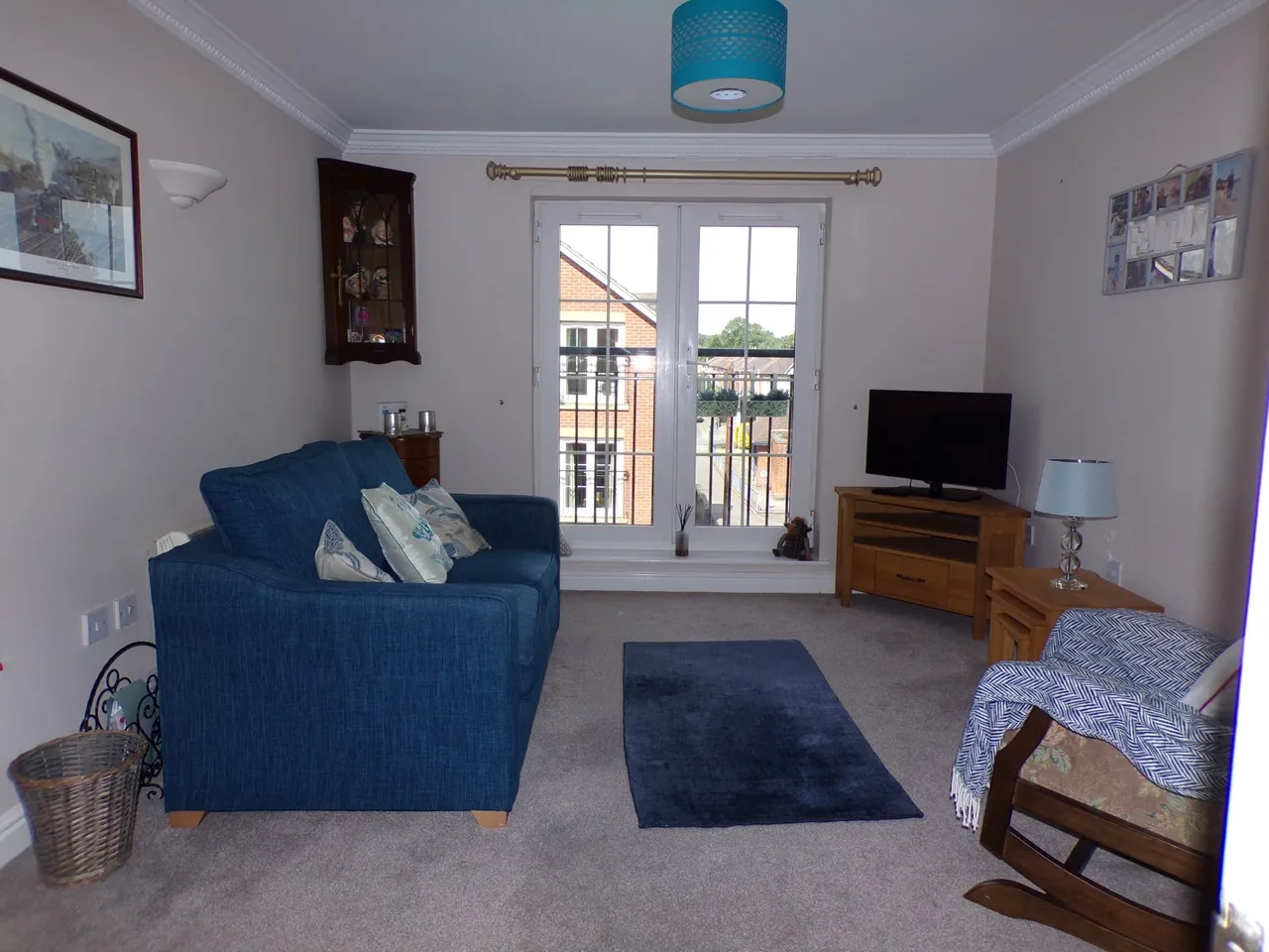 Wanlip Lane, Birstall, LE4, photo 4