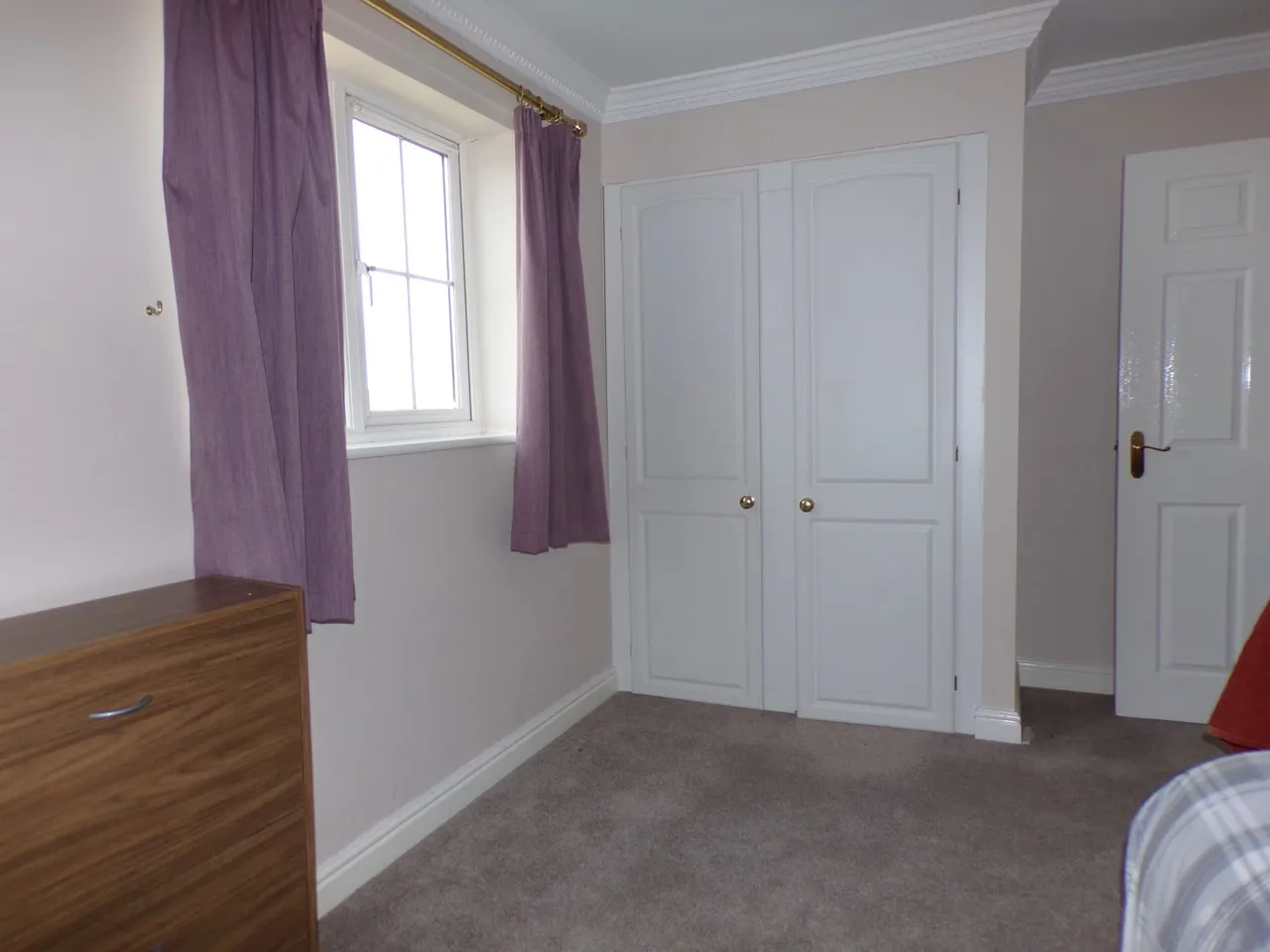 Wanlip Lane, Birstall, LE4, photo 11