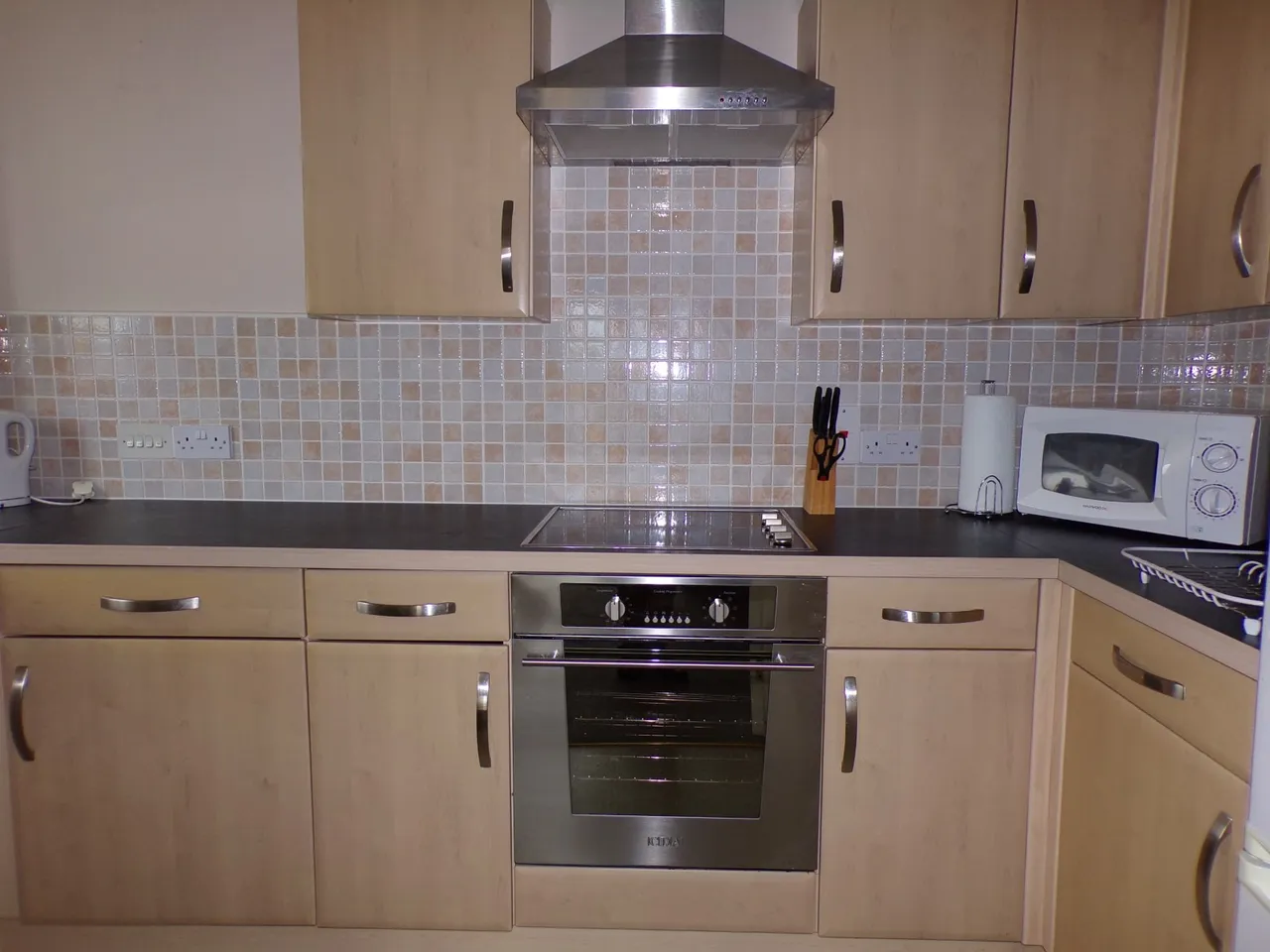 Wanlip Lane, Birstall, LE4, photo 9