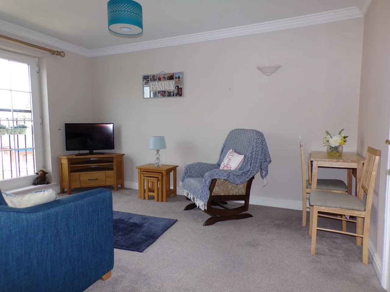 Wanlip Lane, Birstall, LE4, photo 5