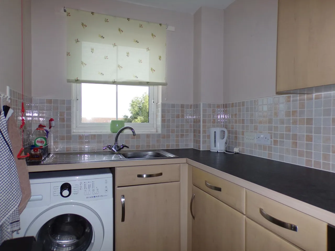 Wanlip Lane, Birstall, LE4, photo 8