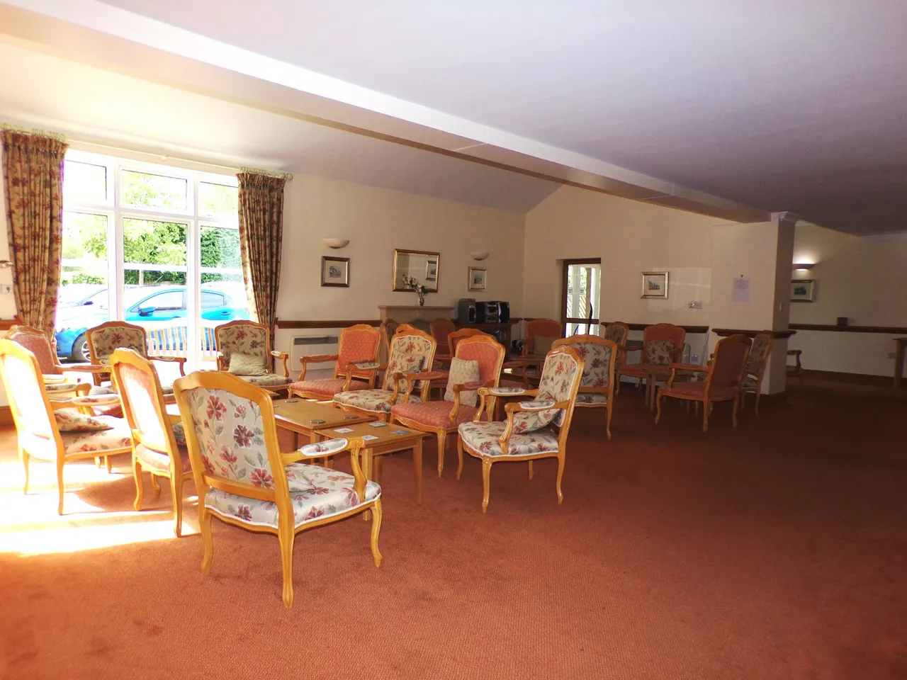 Wanlip Lane, Birstall, LE4, photo 3