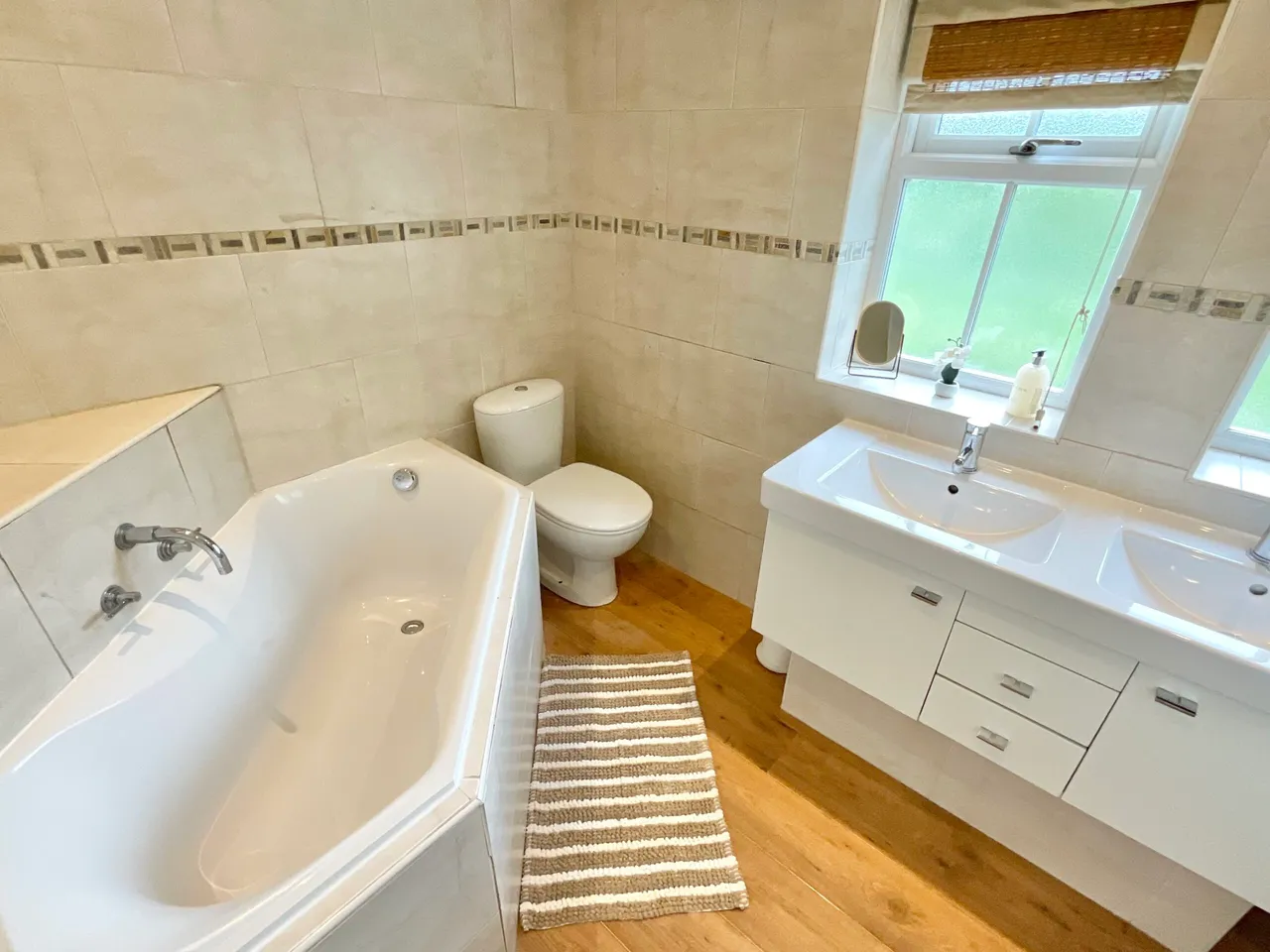 Hougher Wall Road, Audley, ST7, photo 23