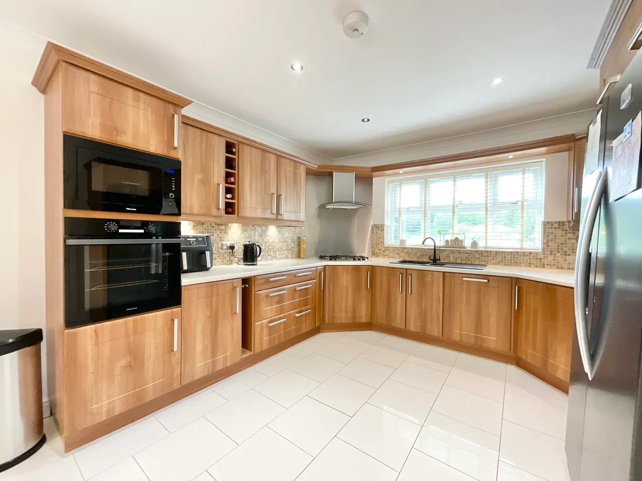 Hougher Wall Road, Audley, ST7, photo 8