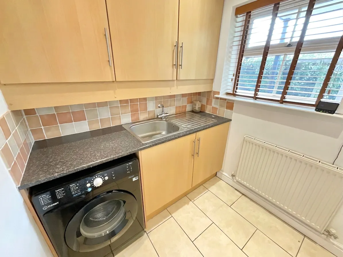 Hougher Wall Road, Audley, ST7, photo 13