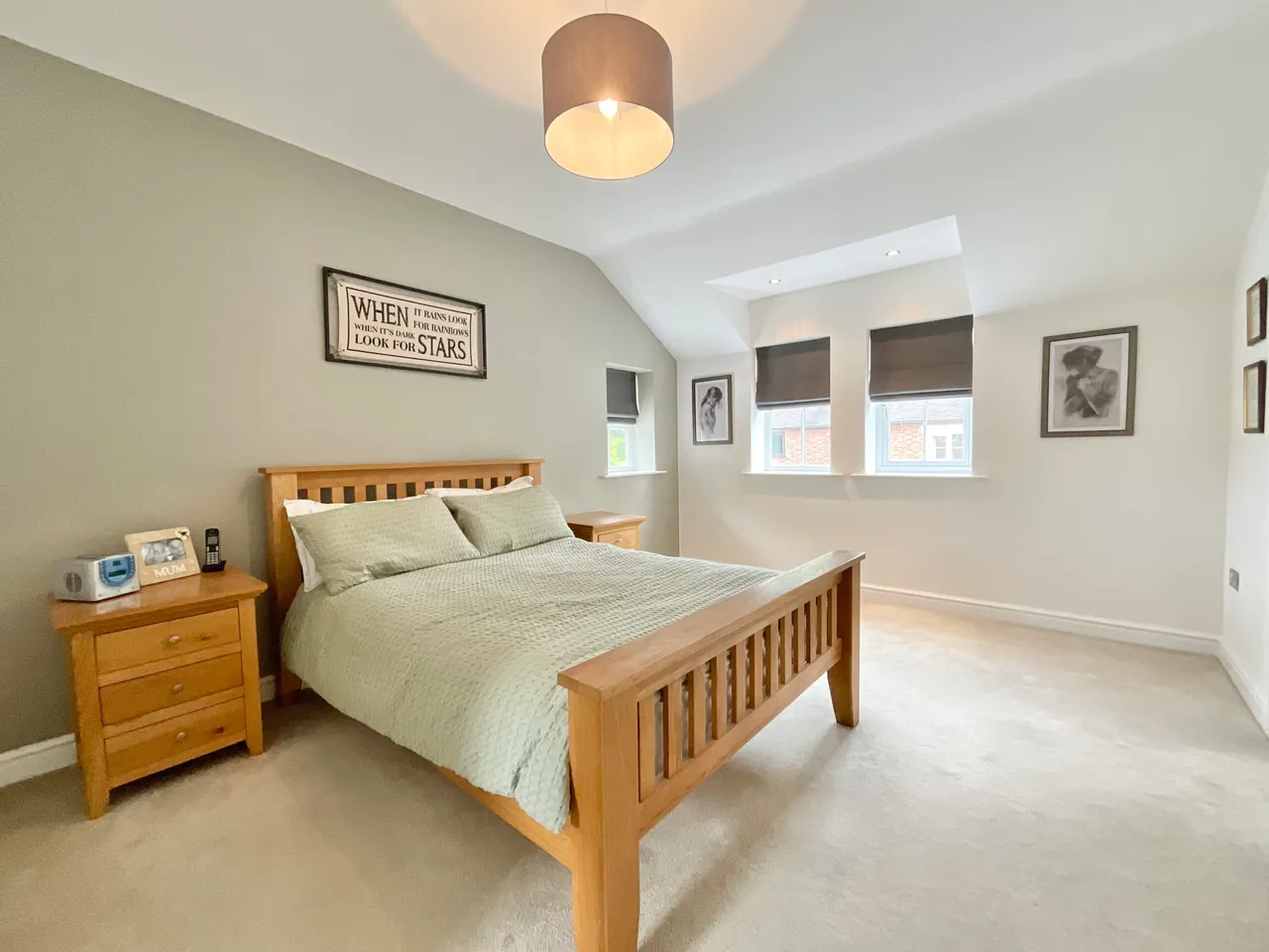 Hougher Wall Road, Audley, ST7, photo 16