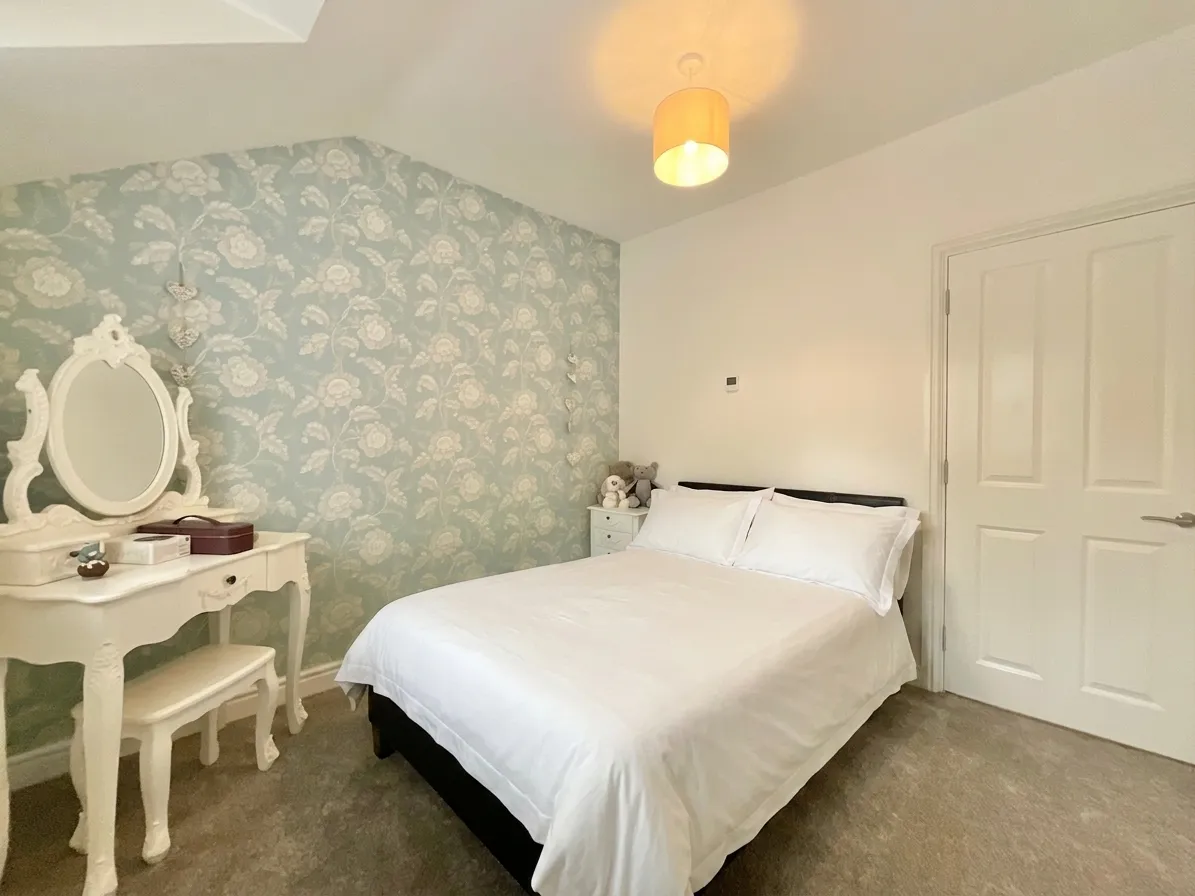 Hougher Wall Road, Audley, ST7, photo 18