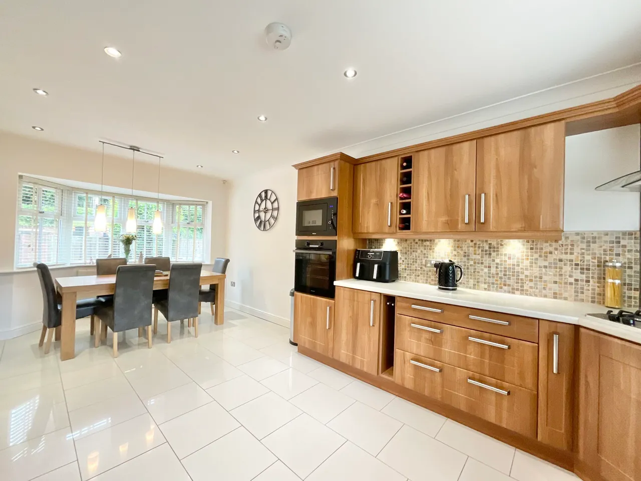 Hougher Wall Road, Audley, ST7, photo 3