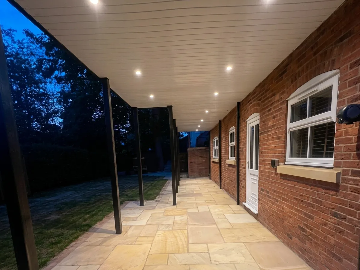 Hougher Wall Road, Audley, ST7, photo 31