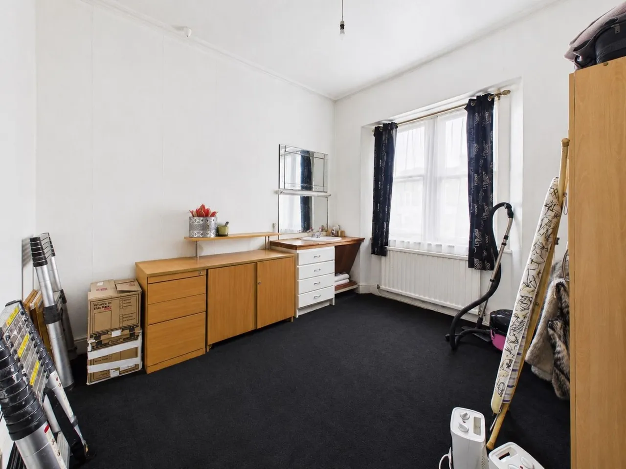 Hill Road, Weston-Super-Mare, BS23, photo 9