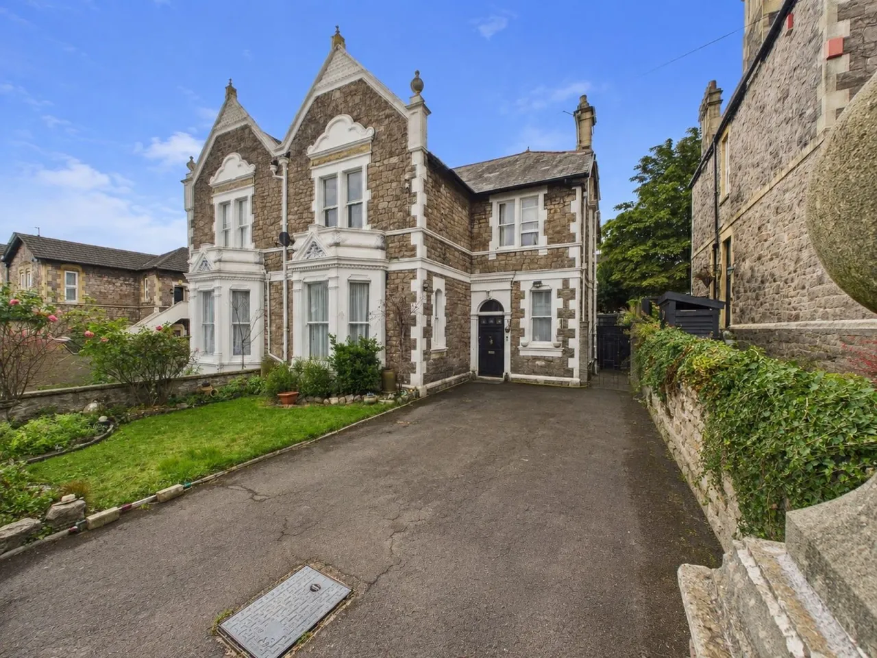 Hill Road, Weston-Super-Mare, BS23, photo 17