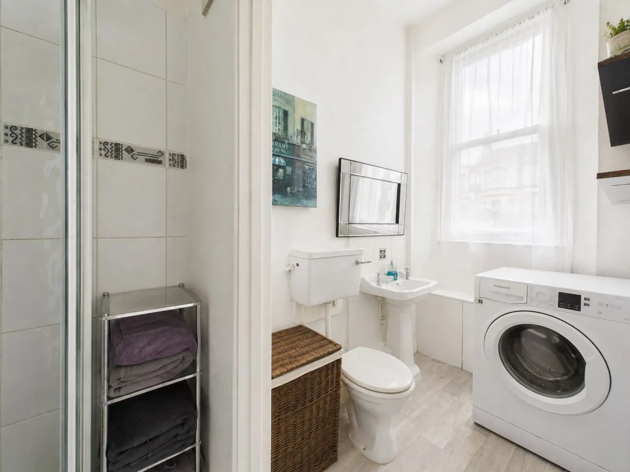 Hill Road, Weston-Super-Mare, BS23, photo 11