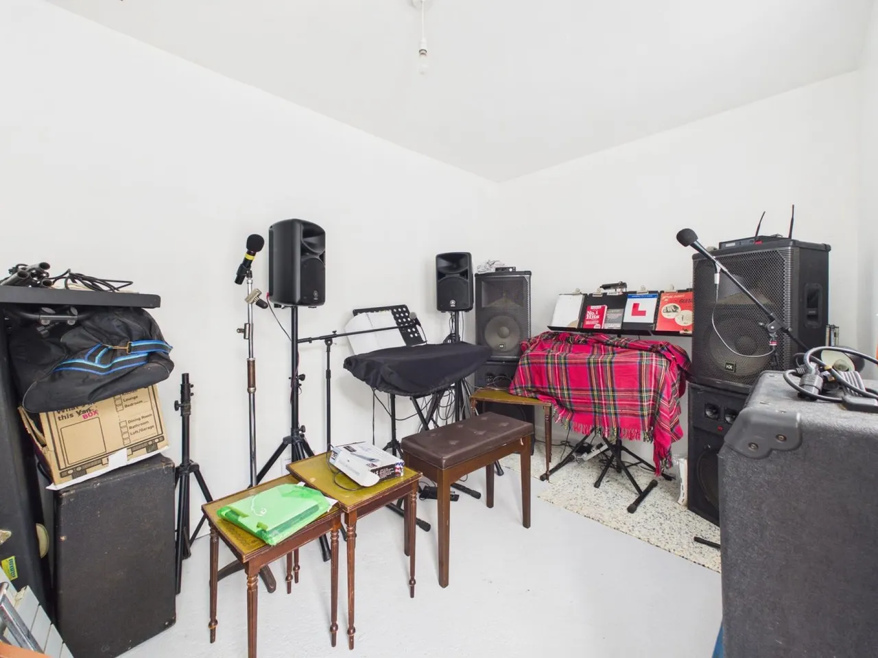 Hill Road, Weston-Super-Mare, BS23, photo 14