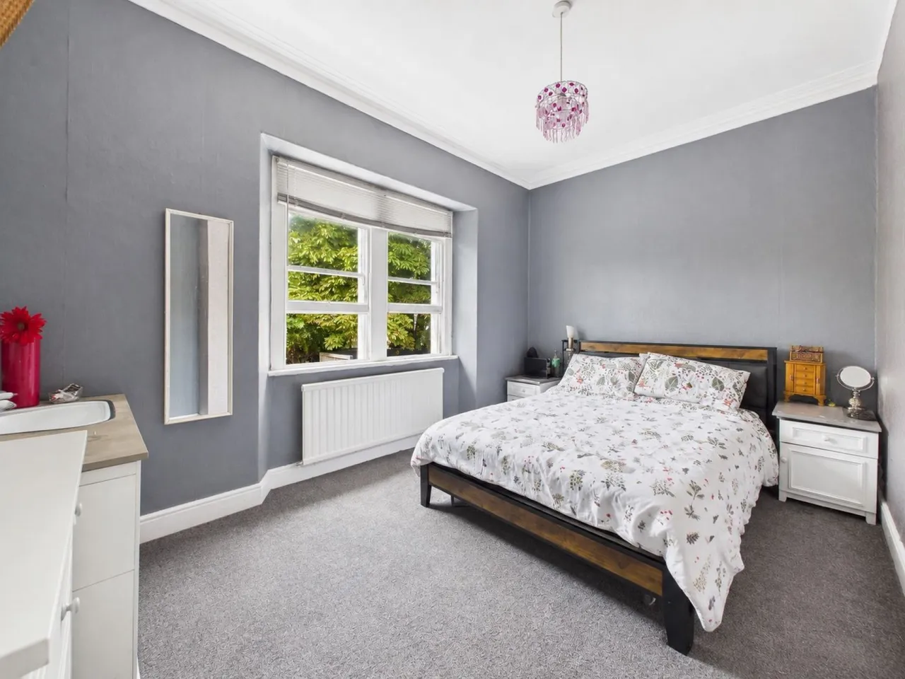 Hill Road, Weston-Super-Mare, BS23, photo 7