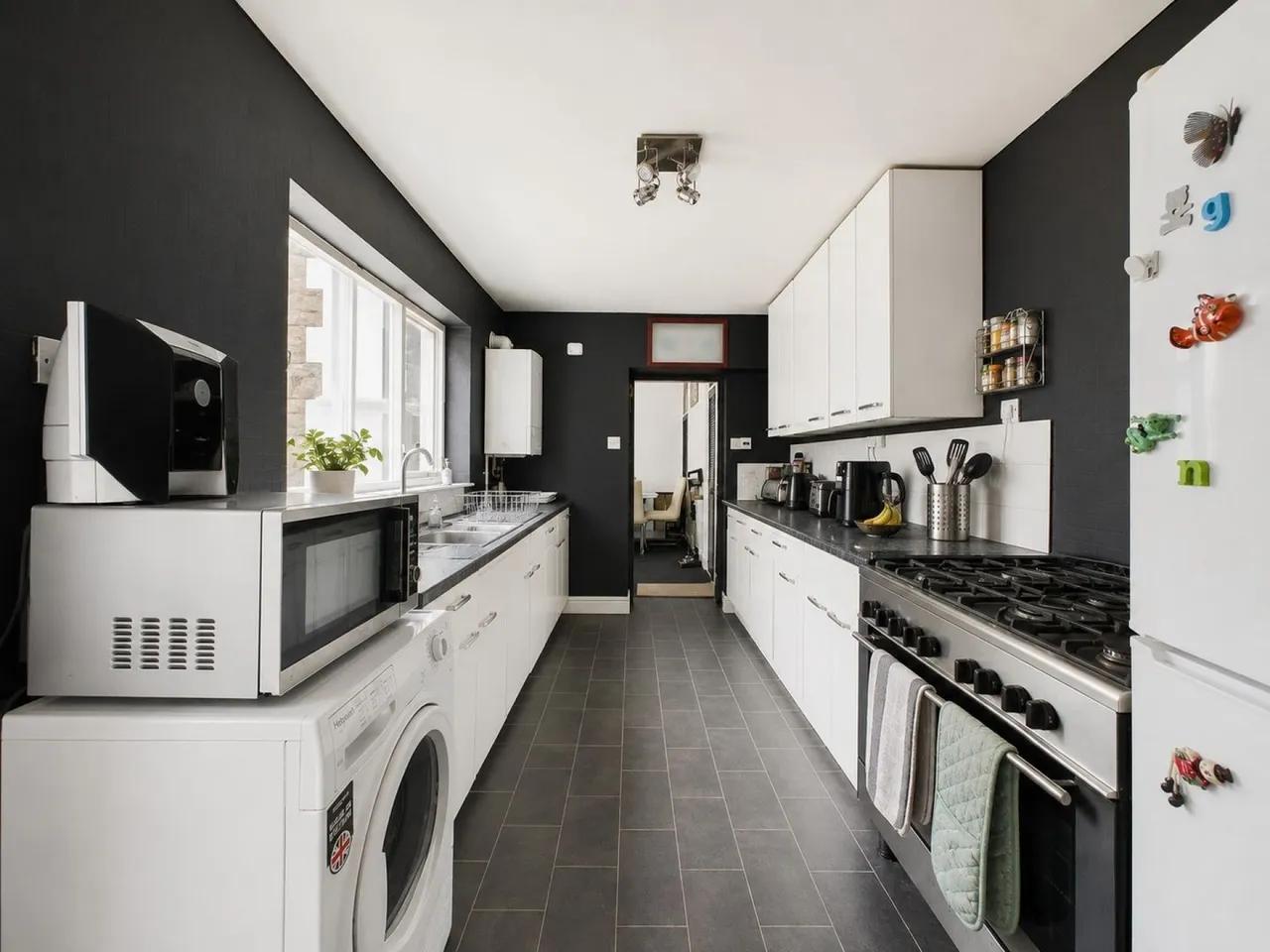 Hill Road, Weston-Super-Mare, BS23, photo 5